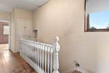 25723 103rd Street - Photo 26