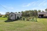 25723 103rd Street - Photo 27