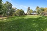 25723 103rd Street - Photo 30