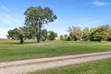 25723 103rd Street - Photo 31