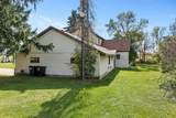 25723 103rd Street - Photo 32