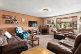 25723 103rd Street - Photo 6