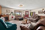 25723 103rd Street - Photo 7