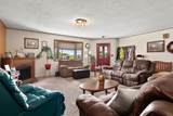 25723 103rd Street - Photo 8