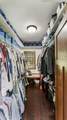 3191 Crestwood Drive - Photo 36