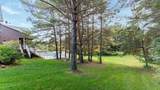 3191 Crestwood Drive - Photo 70