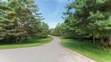 3191 Crestwood Drive - Photo 88