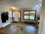 422 12th Avenue - Photo 10