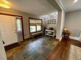 422 12th Avenue - Photo 11