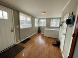 422 12th Avenue - Photo 12