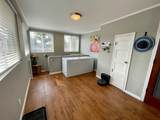 422 12th Avenue - Photo 16