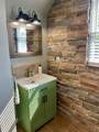 422 12th Avenue - Photo 24