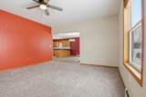309 Wendell Street - Photo 10