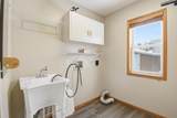 309 Wendell Street - Photo 12