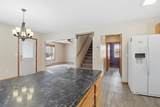 309 Wendell Street - Photo 13