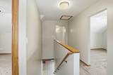 309 Wendell Street - Photo 14
