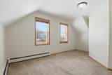 309 Wendell Street - Photo 21