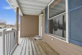 309 Wendell Street - Photo 24