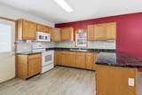 309 Wendell Street - Photo 5