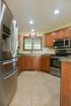 321 15th Avenue - Photo 14