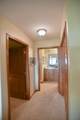 321 15th Avenue - Photo 18