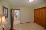 321 15th Avenue - Photo 24