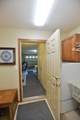 321 15th Avenue - Photo 30