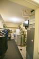 321 15th Avenue - Photo 32