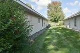 321 15th Avenue - Photo 36