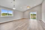 722 Hilltop Lane - Photo 12