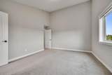 722 Hilltop Lane - Photo 17