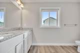 722 Hilltop Lane - Photo 18