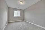722 Hilltop Lane - Photo 22