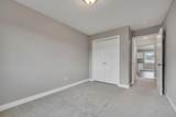 722 Hilltop Lane - Photo 23