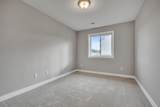 722 Hilltop Lane - Photo 25