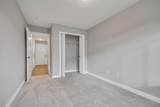 722 Hilltop Lane - Photo 26