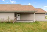 722 Hilltop Lane - Photo 30