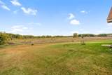 722 Hilltop Lane - Photo 31