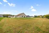 722 Hilltop Lane - Photo 32