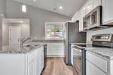 722 Hilltop Lane - Photo 9