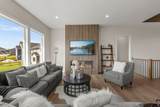 19791 Henning Avenue - Photo 11