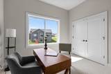 19791 Henning Avenue - Photo 20