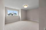19791 Henning Avenue - Photo 27