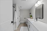 19791 Henning Avenue - Photo 28