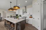 19791 Henning Avenue - Photo 7