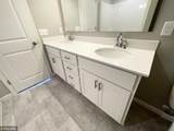 19908 English Lane - Photo 10