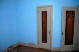 2639 Logan Avenue - Photo 11