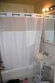 2639 Logan Avenue - Photo 15