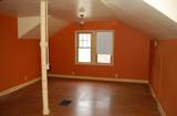 2639 Logan Avenue - Photo 16