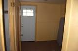 2639 Logan Avenue - Photo 17